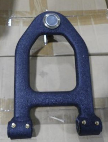 CONTROLL ARM, UPPER, LATER, PEAK, WITH BALL JOINT