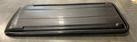SUNTOP, CANOPY, ROOF 4 PASSENGER V SERIES, BLACK