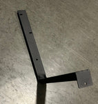 SEATBACK SUPPORT, V 6-PASS FRONT POD, LH&RH, EACH