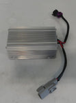 CONVERTER, VOLTAGE REDUCER - V MODELS, 2025