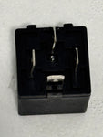 RELAY, LIGHTS, 4-PIN, V SERIES