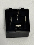 RELAY, LIGHTS, 4-PIN, V SERIES