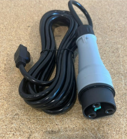 CHARGING CABLE, V / ANTHEM PRO
