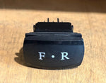 DIRECTIONAL SWITCH, FNR, PEAK