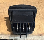 DIRECTIONAL SWITCH, FNR, PEAK