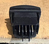 DIRECTIONAL SWITCH, FNR, PEAK