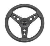 STEERING WHEEL, GUSSI, ANTHEM/ ANTHEM PRO/ PEAK/ V
