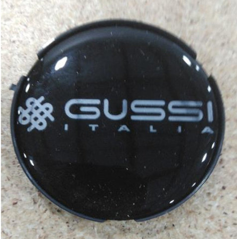 STEERING WHEEL CENTER CAP ONLY FOR GUSSI