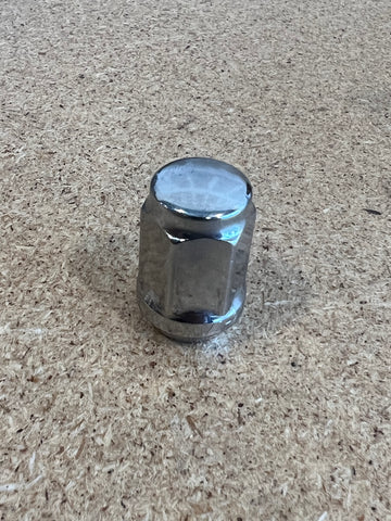 LUGNUT, 1/2-20, EACH