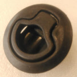 STORAGE COVER LATCH ONLY, V MODELS