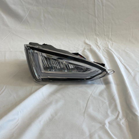 HEADLIGHT ASSY, PASSENGER SIDE, PRE 2025 V
