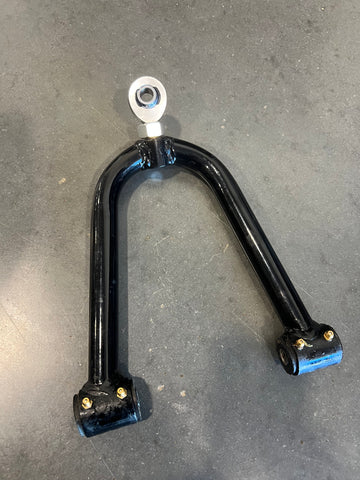 CONTROL ARM, UPPER, PEAK, LIFTED - P4L & P6L