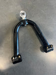 CONTROLL ARM, UPPER, EARLY NON-LIFTED, PEAK