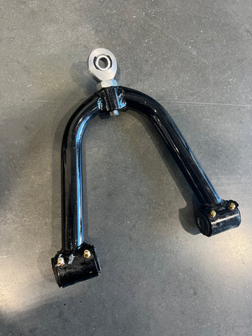 CONTROLL ARM, UPPER, EARLY NON-LIFTED, PEAK