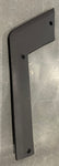 TRIM, DRIVERS SIDE, FRONT, V2/V4/V6