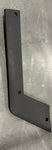 TRIM, PASSENGER SIDE, FRONT, V2/V4/V6