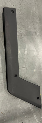 TRIM, PASSENGER SIDE, FRONT, V2/V4/V6