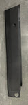 TRIM, PASSENGER SIDE, REAR, V2/V4/V6