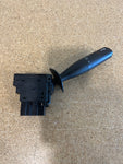 TURN SIGNAL SWITCH, MULTI FUNCTION SWITCH, ANTHEM / ANTHEM PRO / PEAK