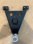 CONTROLL ARM, LOWER, EARLY, NON-LIFTED, PEAK