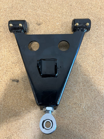 CONTROLL ARM, LOWER, EARLY, NON-LIFTED, PEAK