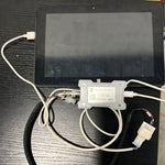 PROGRAMMER KIT, V GEN-2, COMPLETE