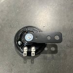 HORN, V SERIES
