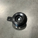 HORN, V SERIES