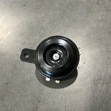 HORN, V SERIES