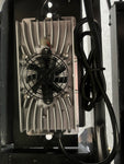 BATTERY CHARGER, ECO 51-VOLT