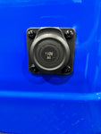 CHARGING PORT, V