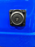 CHARGING PORT, V